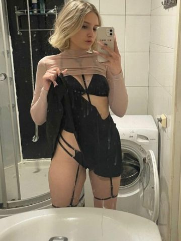 Зоя